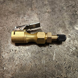 Scratchuatch Valve stem extender